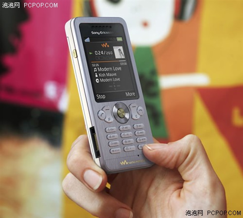�Ͷ�����ʱ��&nbsp;������ƷW302��ʽ����