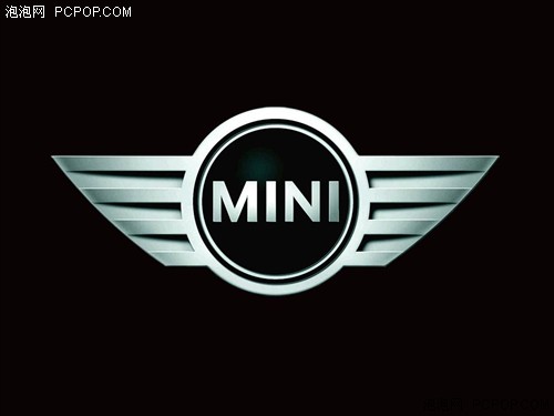 史上最小最强 杰微MINI780G美图赏析