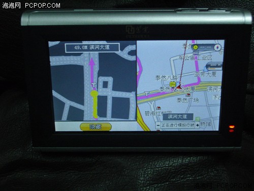 �����¶�!�廪�Ϲ�GPS-V32˫��������