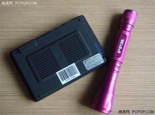 携手4S店,新里程GPS又创新的辉煌!