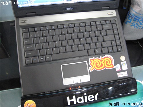 ��������𺳣�18��HDMI�ӿڱ����Ƽ�
