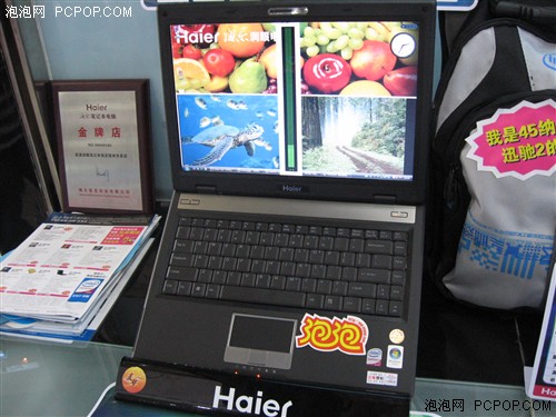��������𺳣�18��HDMI�ӿڱ����Ƽ�