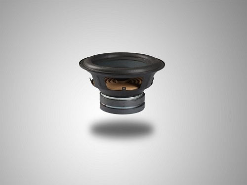 ����ȥ��ǿ������������10Ӣ�������