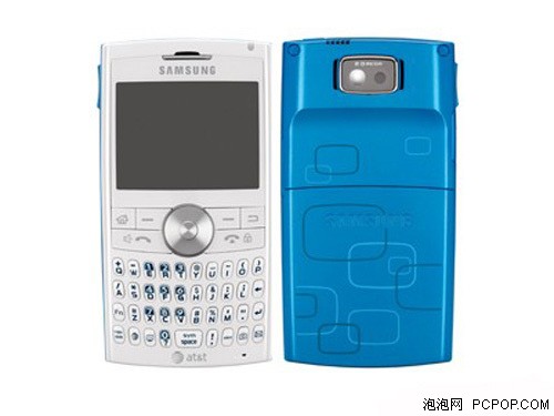 ֪��Ů�����ջ�&nbsp;����"��ݮ"2��ɫ�ǳ�