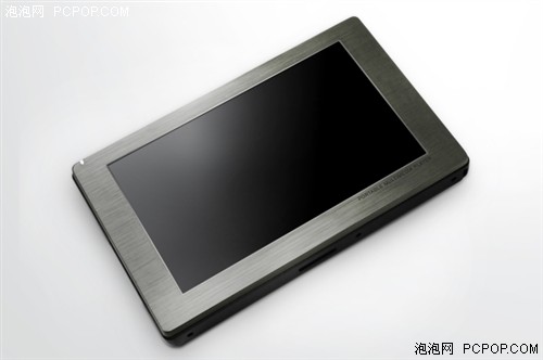 王者再战?Cowon P5将携蓝牙年底降临