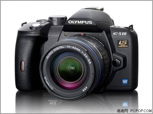�����򵥷����&nbsp;�°�E-510���ͼ��Ź�
