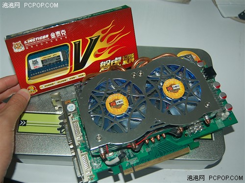 ��99Ԫ��1G�ڴ棡��Ƶ96GSO����˦��