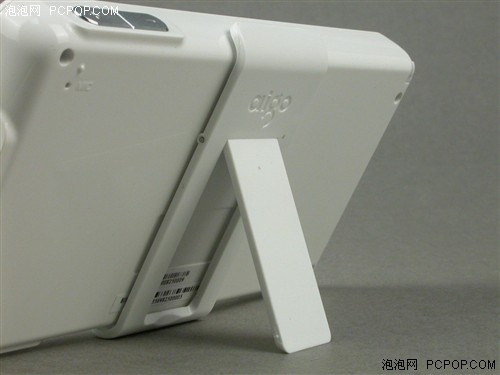 4.3����Ļ&nbsp;CMMB���Ӱ�����CM5210����