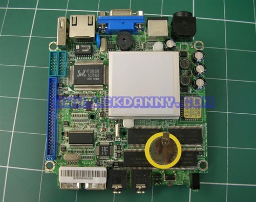 �����е�Nano&nbsp;��Ϊ12cmx12cm��ITX��