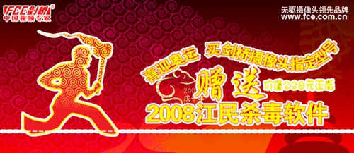 ����110Ԫ&nbsp;����С��������ͷȫ������