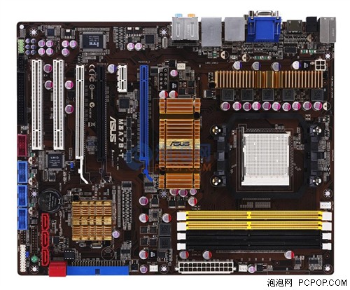 ����780G&nbsp;��˶790GX������ɫ���ҽ���