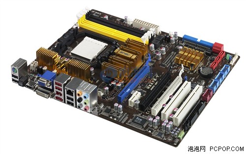 ����780G&nbsp;��˶790GX������ɫ���ҽ���