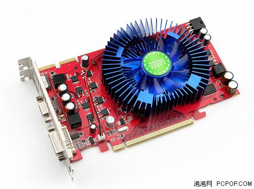 256λ�Ǳ���&nbsp;���ˬ��DX10��Ϸ�±�׼