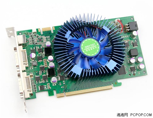 256λ�Ǳ���&nbsp;���ˬ��DX10��Ϸ�±�׼