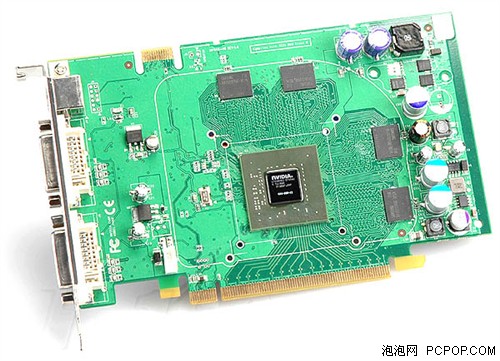 256λ�Ǳ���&nbsp;���ˬ��DX10��Ϸ�±�׼