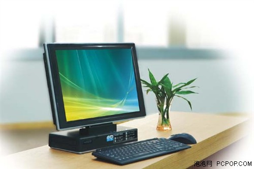 ��������&nbsp;19��һ��PC����G400D��2999