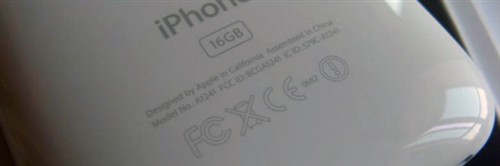 �ֻ�����:3GiPhone���о�����ԣ��˭?