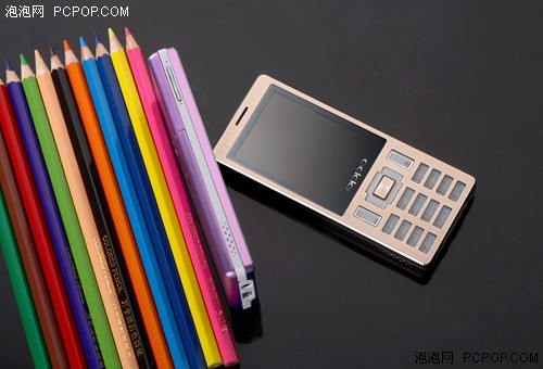 Ц��"Ӯ"����&nbsp;OPPO�ֻ�A103��������