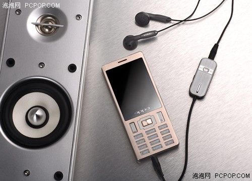 Ц��"Ӯ"����&nbsp;OPPO�ֻ�A103��������