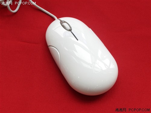 助您魔兽大杀四方 VICI超高性价鼠标