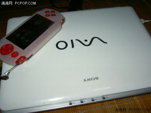 ��PSP�����ۣ���������CR392ʹ���ĵ�