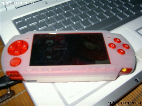 ��PSP�����ۣ���������CR392ʹ���ĵ�
