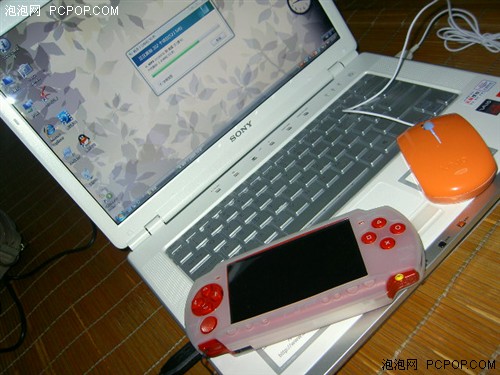 ��PSP�����ۣ���������CR392ʹ���ĵ�
