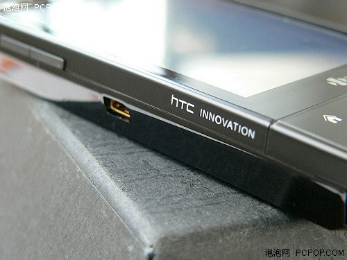 1:1�ķ�ð��&nbsp;ɽկ��HTC&nbsp;Diamond��½