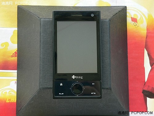 1:1�ķ�ð��&nbsp;ɽկ��HTC&nbsp;Diamond��½