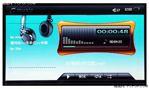 CMMBҵ���캽&nbsp;�����ƶ����ӹ����ع�