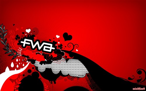 1920��1200������FWA��Ʊ�ֽ������