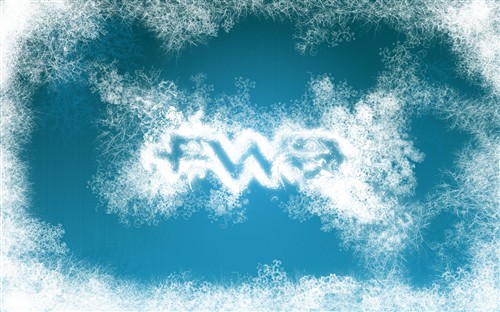 1920��1200������FWA��Ʊ�ֽ������