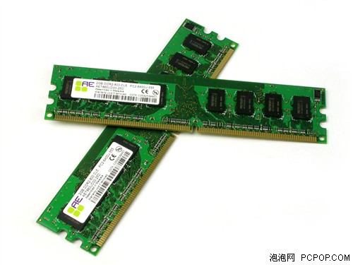 4GB������������ϵѪͳ2G��2�ڴ����