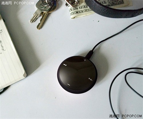 ��������ָ�й¶&nbsp;�Է���"ҡҡ"MP3��