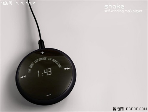 ��������ָ�й¶&nbsp;�Է���"ҡҡ"MP3��