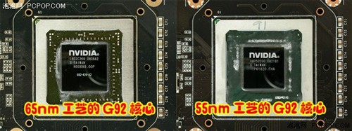 6�๩�糬��Ƶ&nbsp;�����ǹ���98GTX+ͼ��