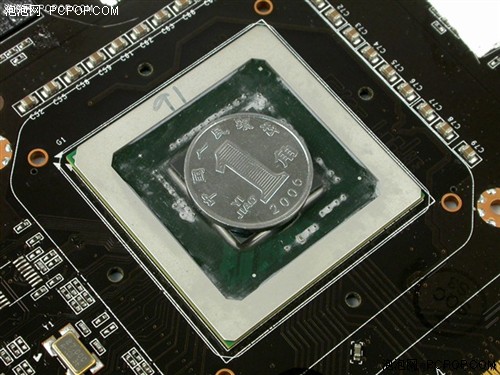 6�๩�糬��Ƶ&nbsp;�����ǹ���98GTX+ͼ��