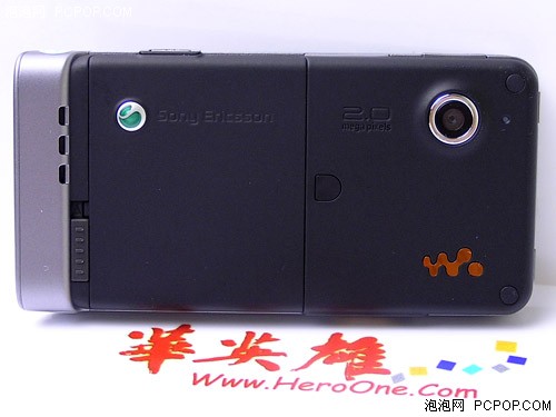 �������и����!����W910i���۽ֻ���