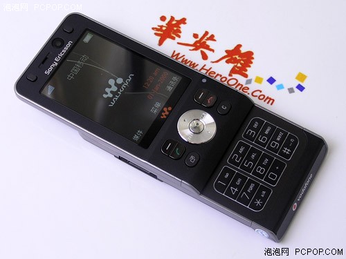 �������и����!����W910i���۽ֻ���
