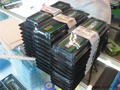 Ӳ�̼۸�С����&nbsp;320GB�г���ͽ�365