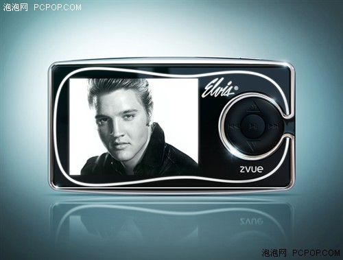 ����è������70����&nbsp;ZVUE�¿�MP3����