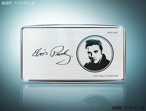 ����è������70����&nbsp;ZVUE�¿�MP3����