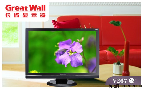 ����Һ���������֡����Ƿ��񡱵ľ���