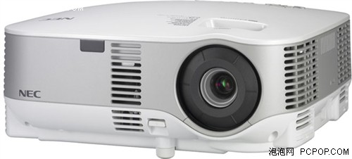 �䱸HDMI�ӿ�&nbsp;NEC������������ͶӰ��