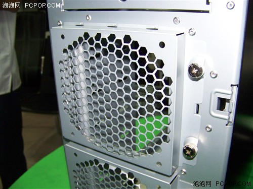 �ж������ѡ��Antec�»����ۼ�599Ԫ