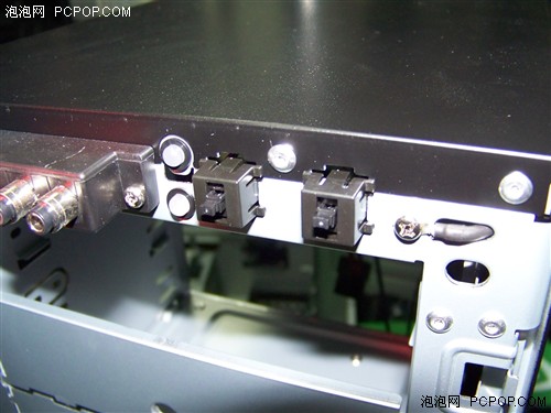 �ж������ѡ��Antec�»����ۼ�599Ԫ