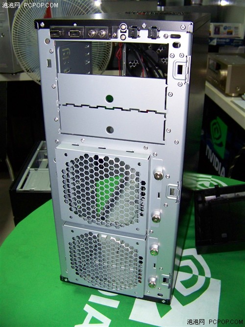 �ж������ѡ��Antec�»����ۼ�599Ԫ