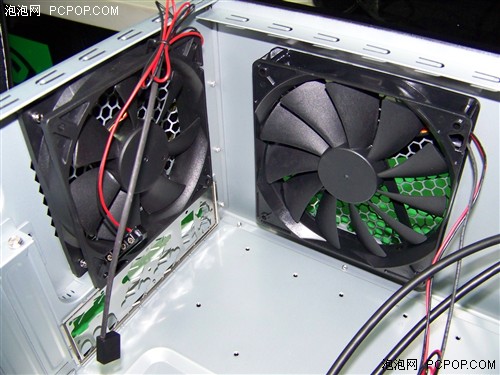 �ж������ѡ��Antec�»����ۼ�599Ԫ