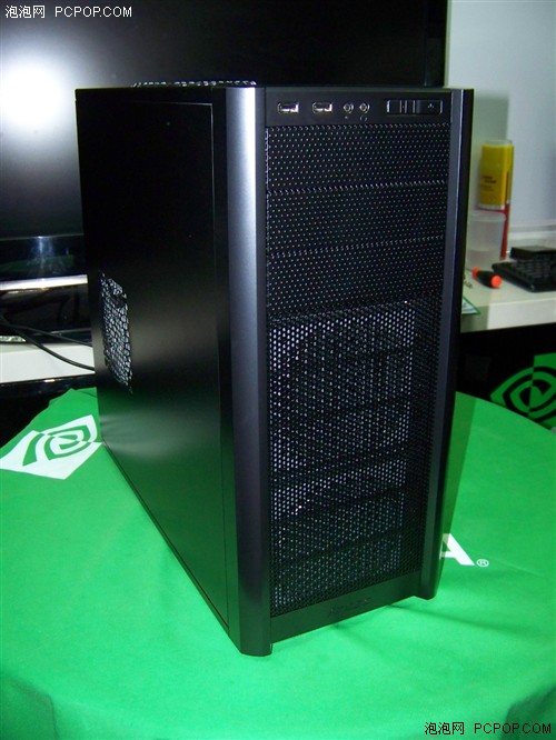 主机加风扇影响性能吗 000845481.jpg