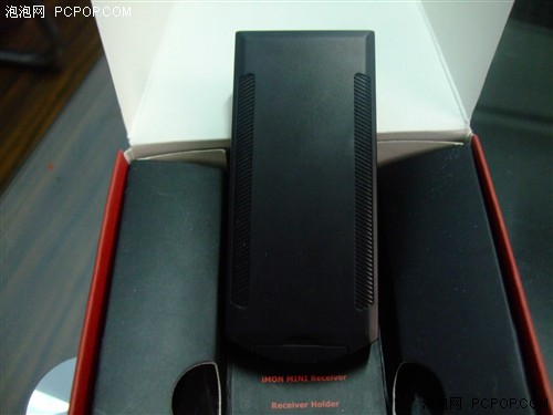 HTPC�ر�&nbsp;imon������miniң����199